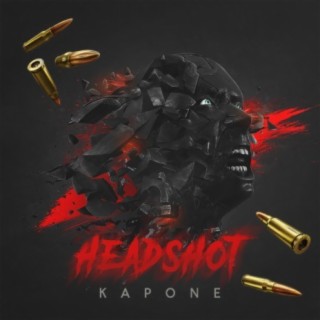 Headshot (Remix) lyrics | Boomplay Music