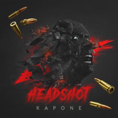 Headshot (Remix)