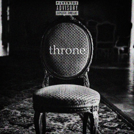 Throne | Boomplay Music