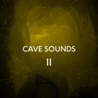Cave Sounds II