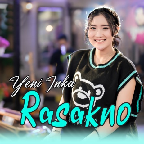 Rasakno | Boomplay Music