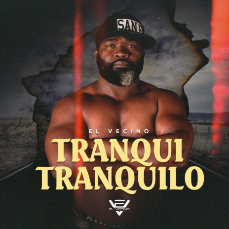 Tranqui Tranquilo | Boomplay Music