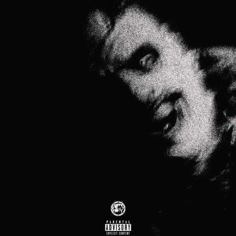 LEATHERFACE | Boomplay Music