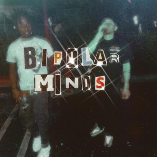 Bipolar Minds