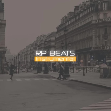 oldschool beat hip hop saxophone | Boomplay Music