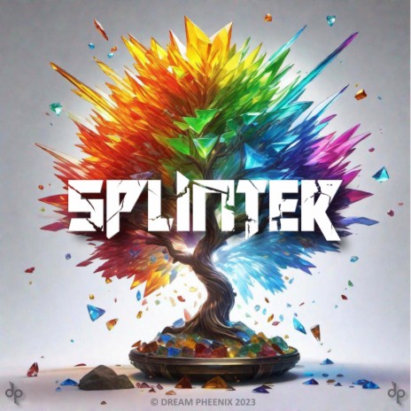 Splinter | Boomplay Music