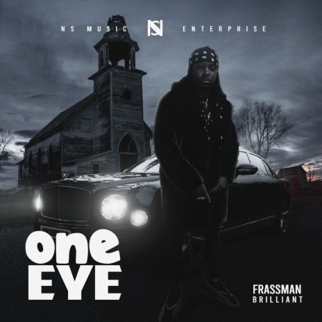 One Eye | Boomplay Music