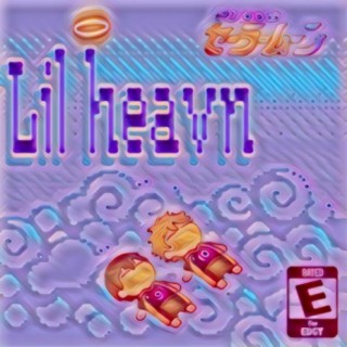 Lil Heavn