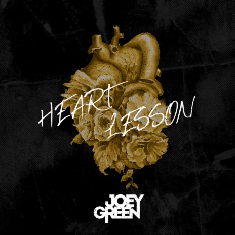 Heart Lesson | Boomplay Music