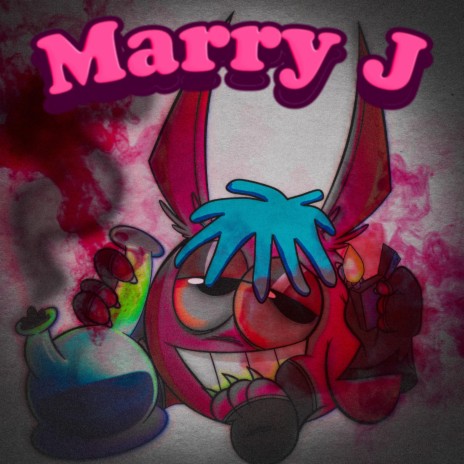 Marry J