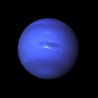 neptune