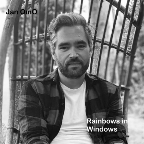 Rainbows in Windows | Boomplay Music