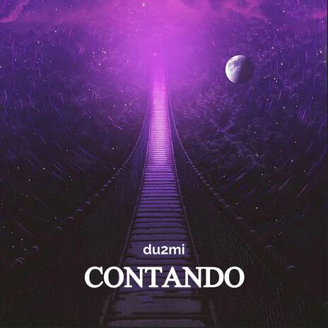 Contando | Boomplay Music