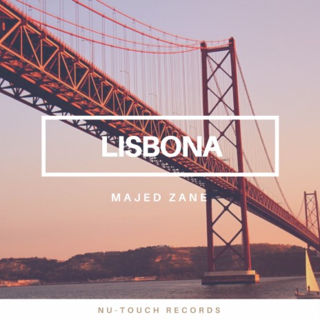Lisbona | Boomplay Music