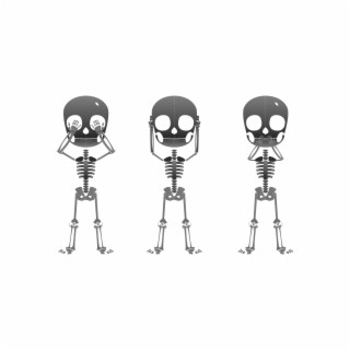 Skeletons