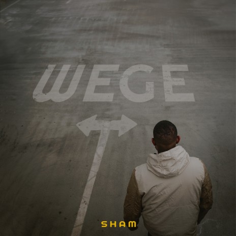 Wege | Boomplay Music