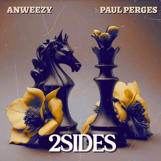 2SIDES (ACCELERATE REMIX)