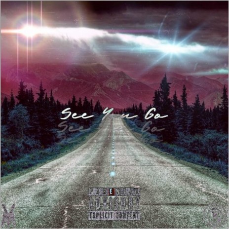 See You Go | Boomplay Music