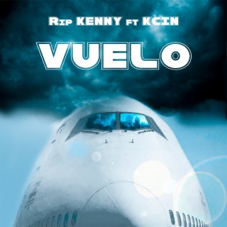 Vuelo