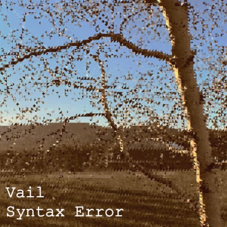Syntax Error | Boomplay Music