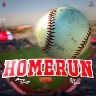 HOMERUN