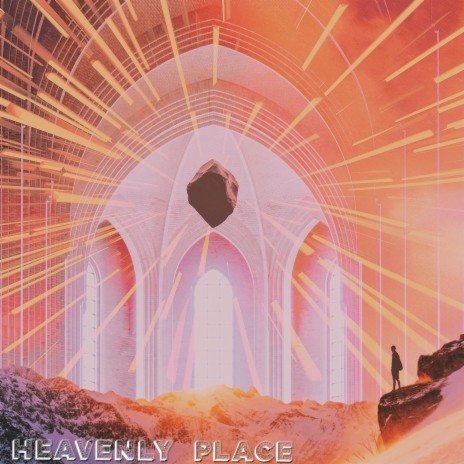 Heavenly Place | Boomplay Music