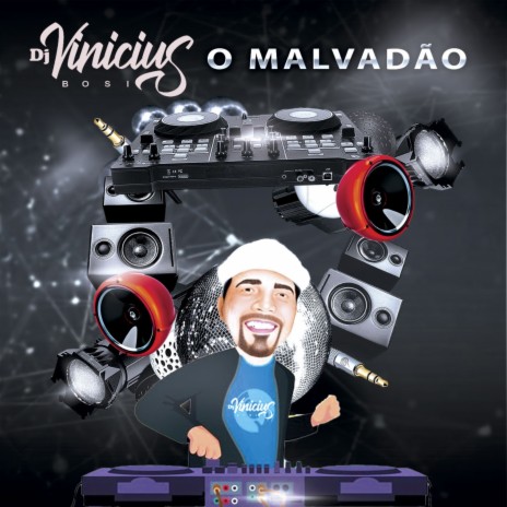 AMANTES DA FODA ft. Mc Rodrigo Do Cn | Boomplay Music