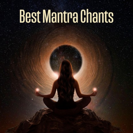 Lord Vishnu Mantra | Boomplay Music