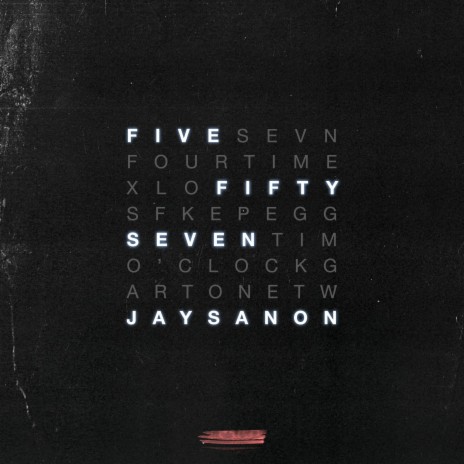 Five Fifty Seven | Boomplay Music