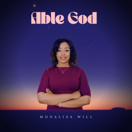 Able God | Boomplay Music