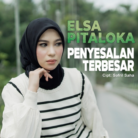 Penyesalan Terbesar | Boomplay Music