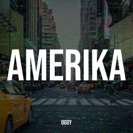 Amerika | Boomplay Music