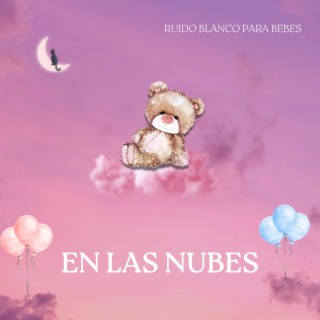 En Las Nubes