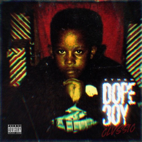Same Ole Dope 3oy | Boomplay Music