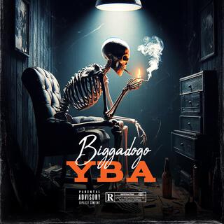 YBA