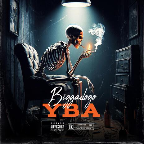 YBA | Boomplay Music