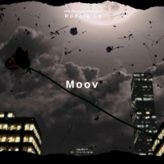 Moov