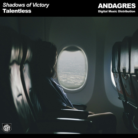 Shadows of Victory | Boomplay Music