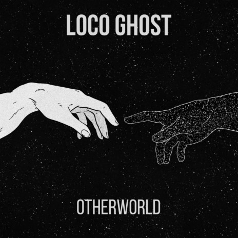 Otherworld | Boomplay Music