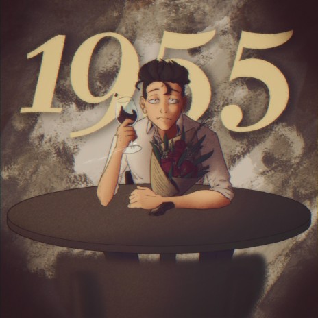 1955 | Boomplay Music