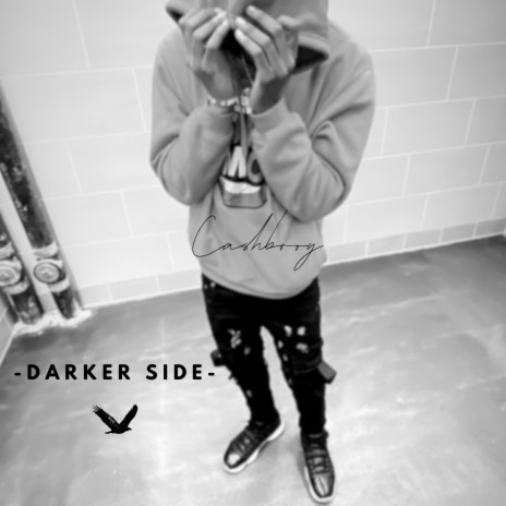 Darker Side | Boomplay Music