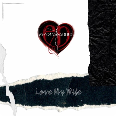 Love My Wife | Boomplay Music