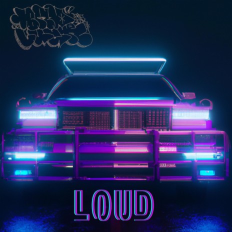 Loud | Boomplay Music