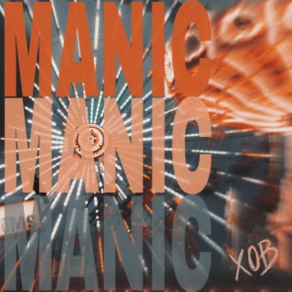 Manic