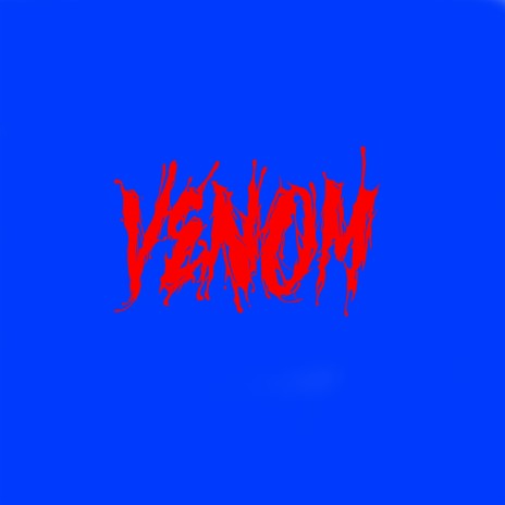 VENOM ft. Pirata | Boomplay Music