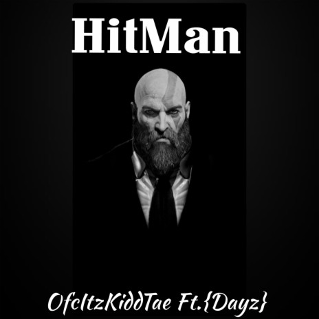 HitMan ft. Dayz