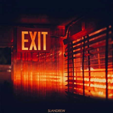 Exit | Boomplay Music