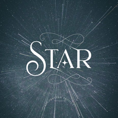 Star ft. Algorhythm Project | Boomplay Music