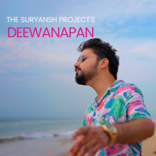 The Suryansh Project
