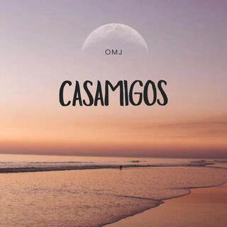 Casamigos lyrics | Boomplay Music